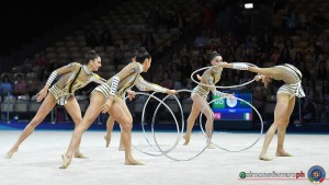 italy ita foto simone ferraro sfa 2053 copia